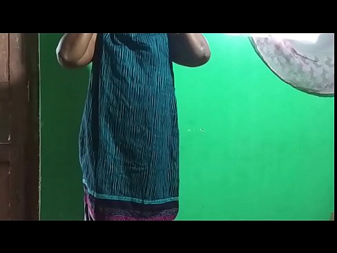 ❤️ મમ્મી મકાઈ વાપરે છે. ❤❌ ગુદા વિડીયો gu.pornogroupp.ru પર  ☑